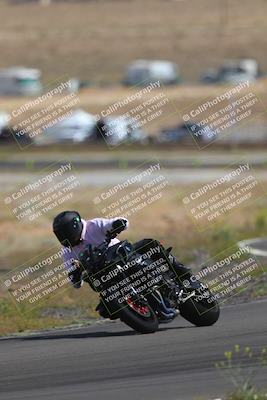 media/Apr-24-2022-TrackXperience (Sun) [[0a4e3d9450]]/Group 3/session 5 turn 6/